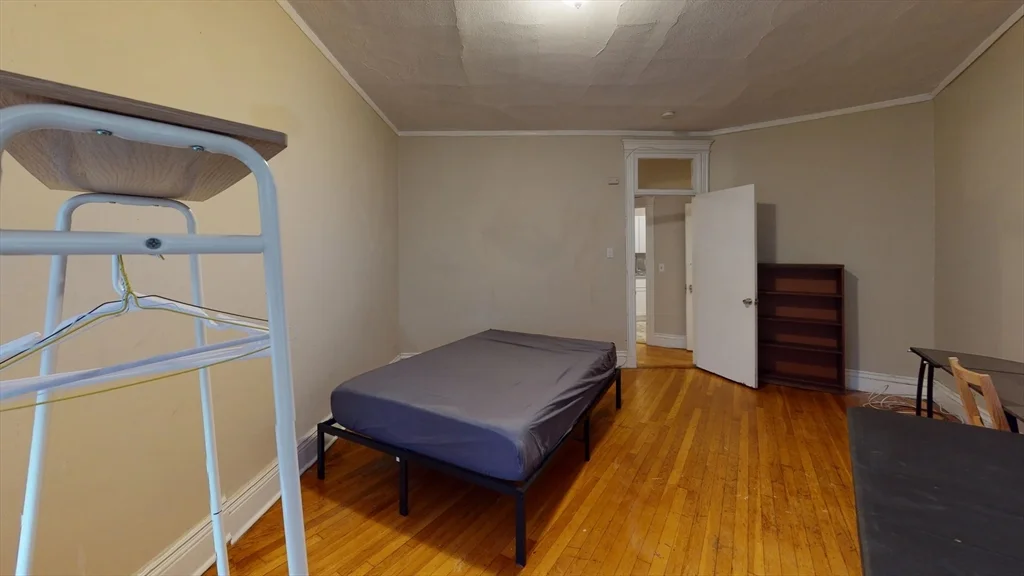 1 bed, 1 bath apartment for rent at 52 Charlesgate E Unit 159, Fenway — photo 5 of 6