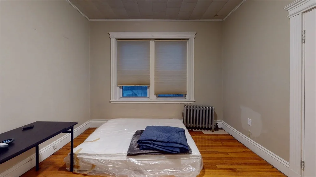 1 bed, 1 bath apartment for rent at 52 Charlesgate E Unit 159, Fenway — photo 4 of 6