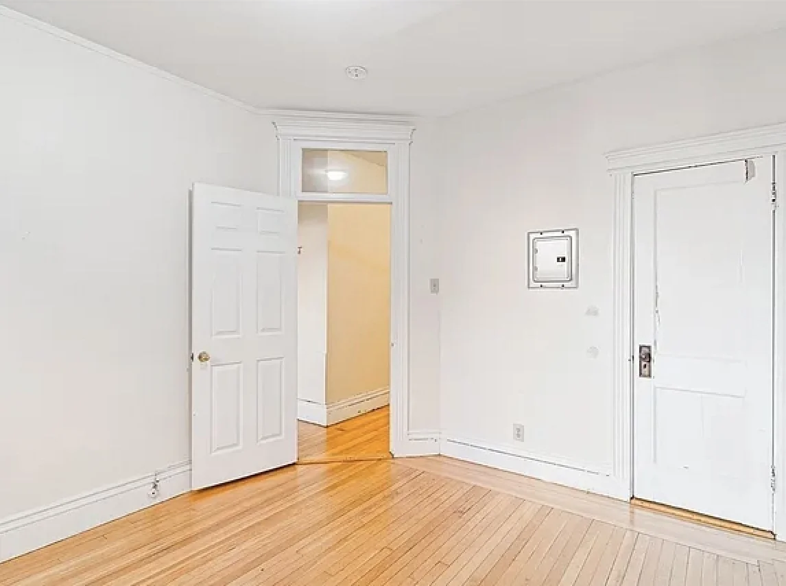 2 bed, 1 bath apartment for rent at 52 Charlesgate E Unit 170, Fenway — photo 8 of 11