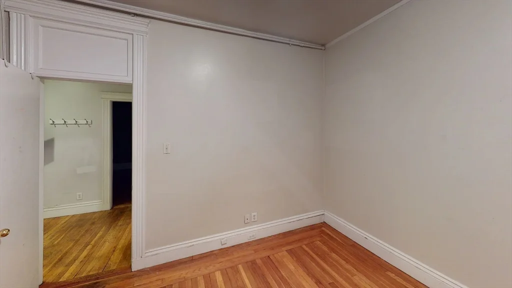 1 bed, 1 bath apartment for rent at 52 Charlesgate East Unit 161, Brighton — photo 3 of 4