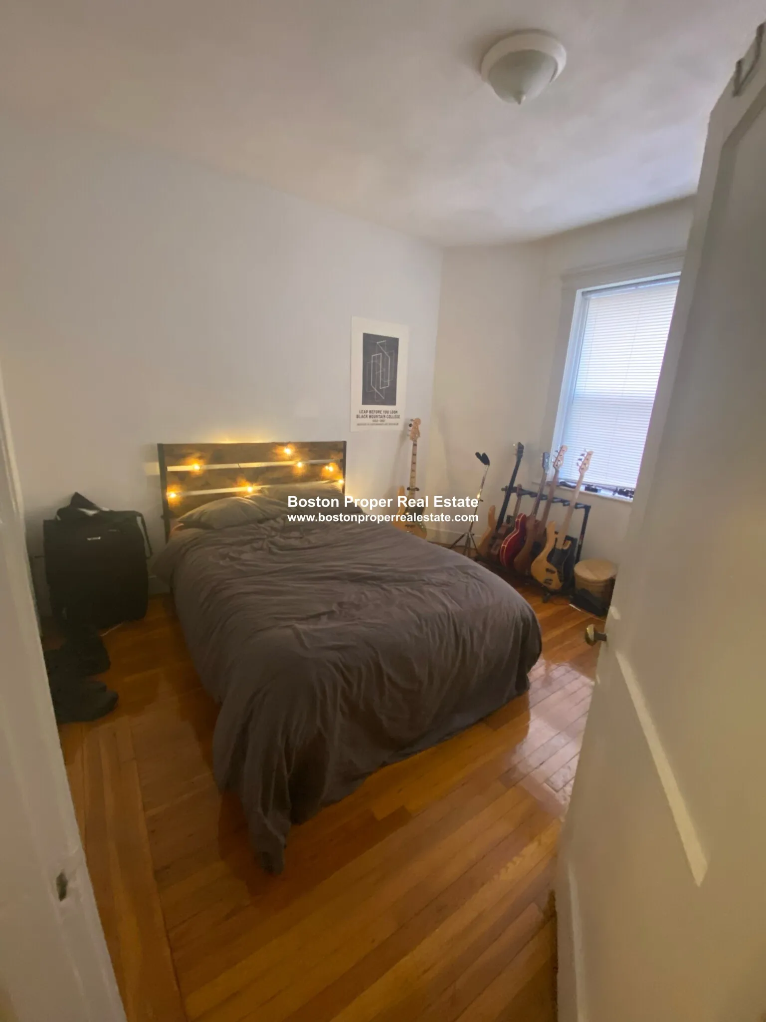 2 bed, 1 bath apartment for rent at 52 Charlesgate East Unit 167, Fenway — photo 9 of 13