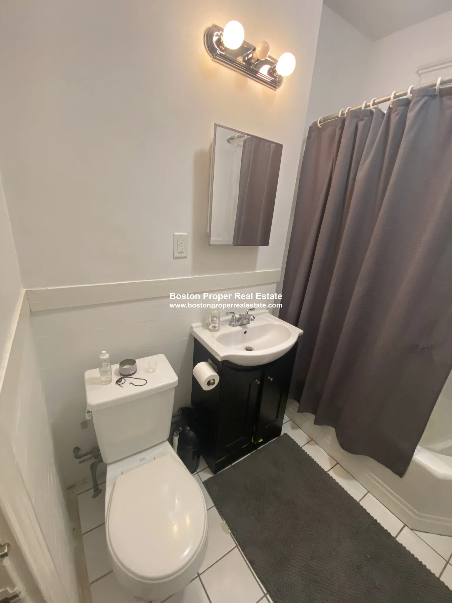 2 bed, 1 bath apartment for rent at 52 Charlesgate East Unit 167, Fenway — photo 7 of 13