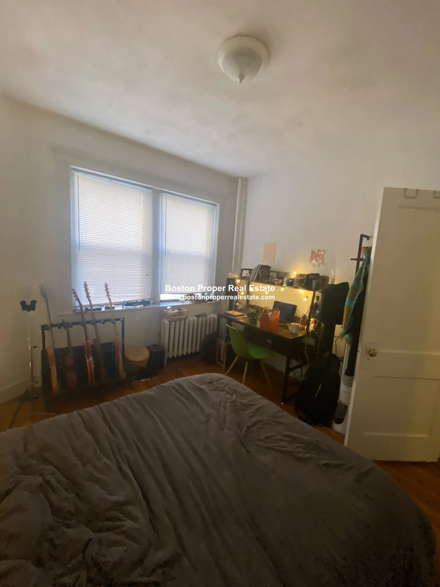 2 bed, 1 bath apartment for rent at 52 Charlesgate East Unit 167, Fenway — photo 6 of 13