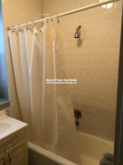 2 bed, 1 bath apartment for rent at 52 Charlesgate East Unit 177, Fenway — photo 4 of 7