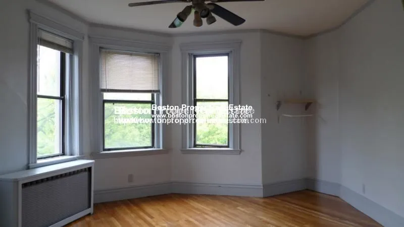 2 bed, 1 bath apartment for rent at 52 Charlesgate East Unit 177, Fenway — photo 1 of 7