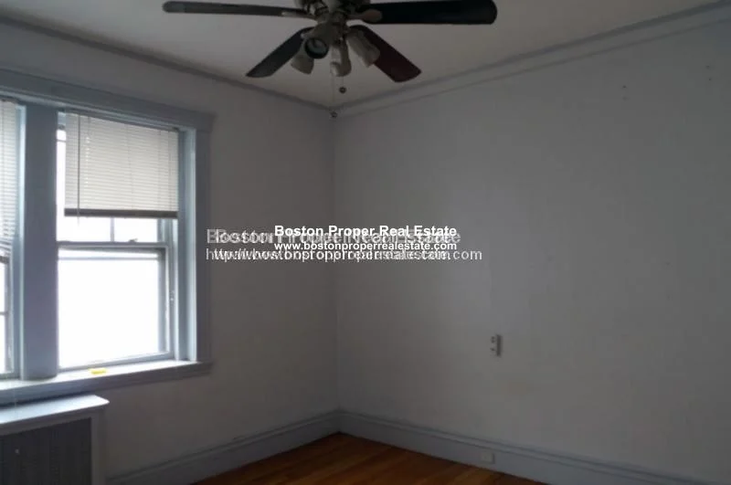 2 bed, 1 bath apartment for rent at 52 Charlesgate East Unit 177, Fenway — photo 2 of 7