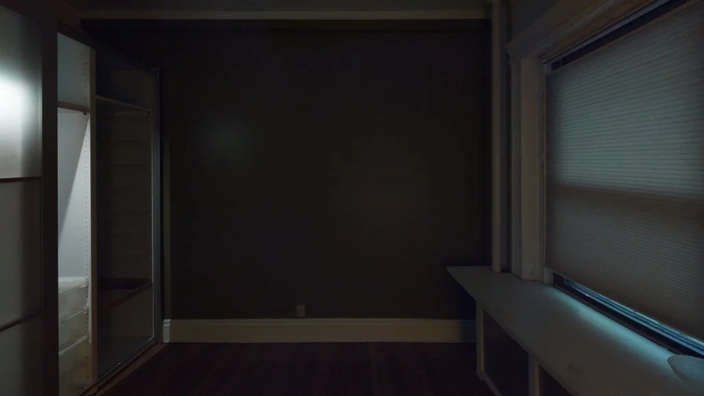1 bed, 1 bath apartment for rent at 52 Charlesgate Unit 161, Fenway — photo 3 of 5