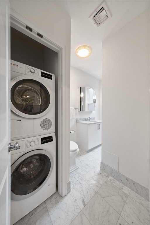 1 bed, 1 bath apartment for rent at 52 Clarendon St Unit 2FURNISHED, South End — photo 11 of 15