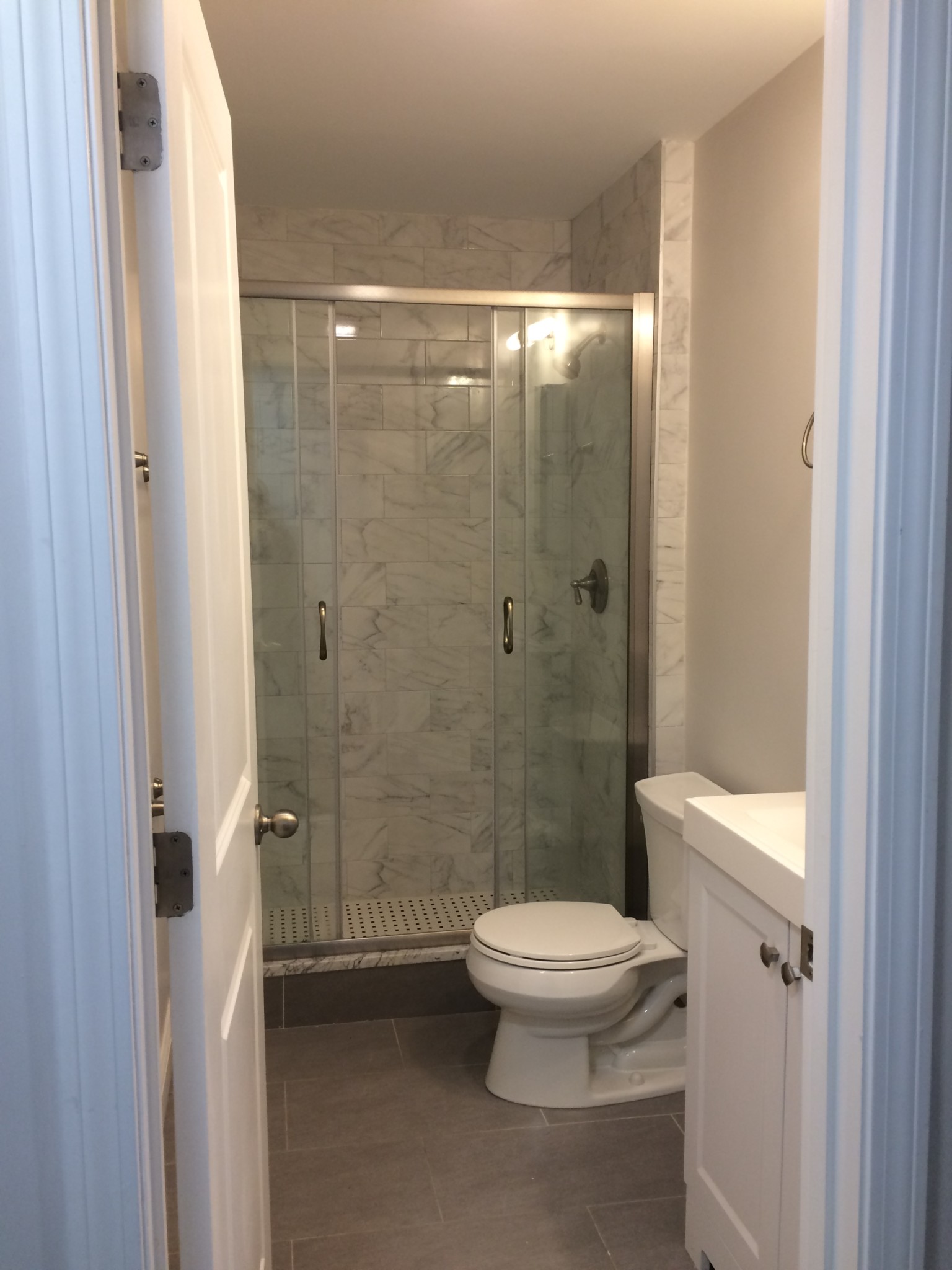2 bed, 1 bath apartment for rent at 52 Clearway St Unit 8R, Back Bay — photo 7 of 18