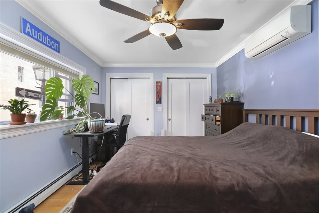 1 bed, 1 bath apartment for rent at 52 Cooper St Unit 1, North End — photo 14 of 18