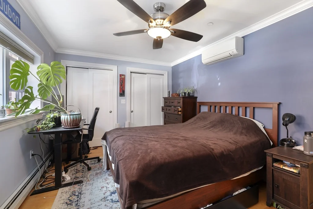 1 bed, 1 bath apartment for rent at 52 Cooper St Unit 1, North End — photo 13 of 18