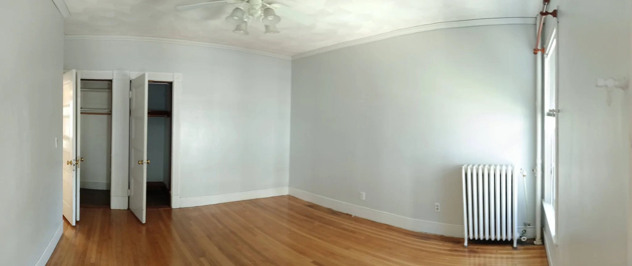 2 bed, 1 bath apartment for rent at 52 Crescent Ave Unit 2, Malden — photo 12 of 23