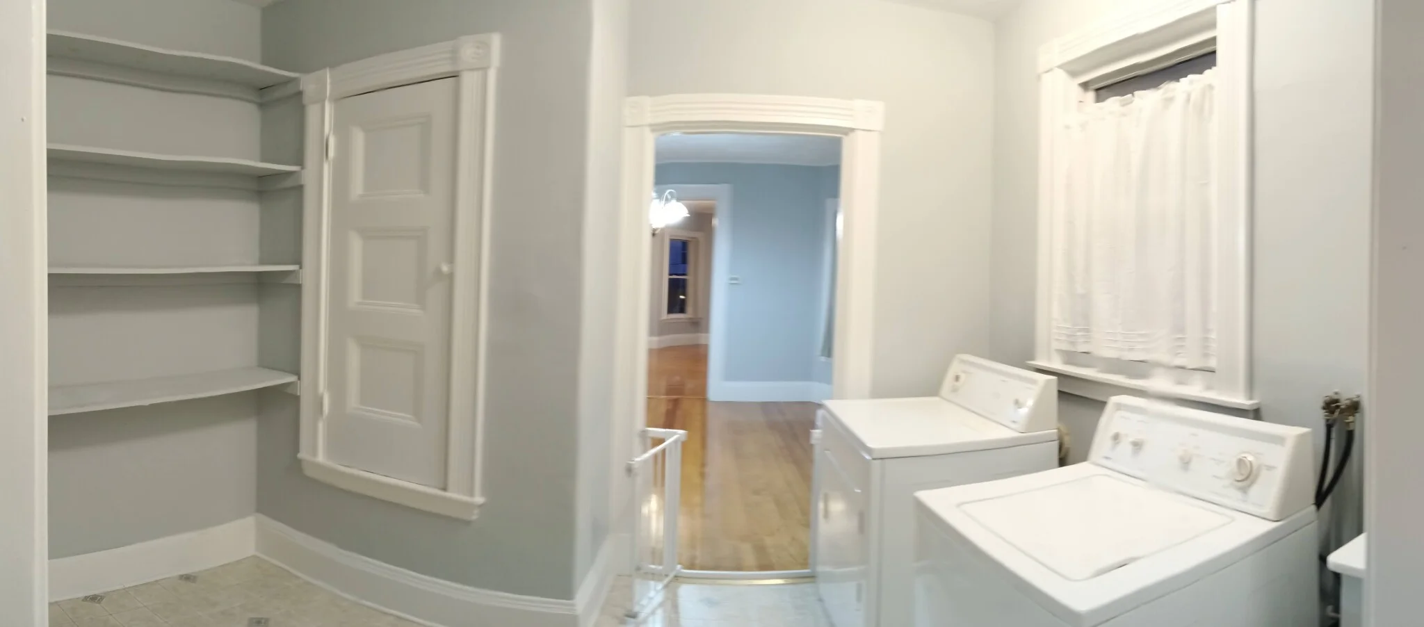 2 bed, 1 bath apartment for rent at 52 Crescent Ave Unit 2, Malden — photo 17 of 23