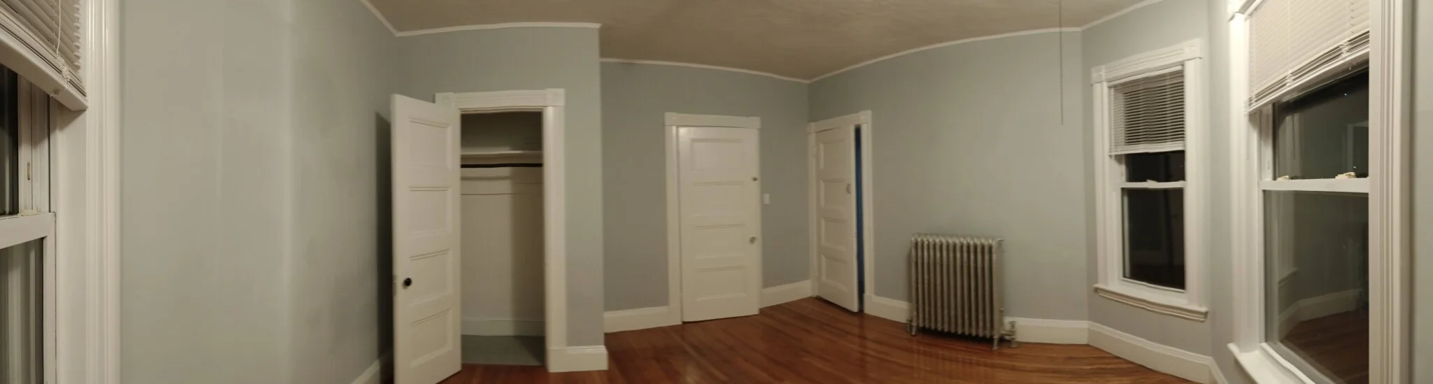 2 bed, 1 bath apartment for rent at 52 Crescent Ave Unit 2, Malden — photo 14 of 23
