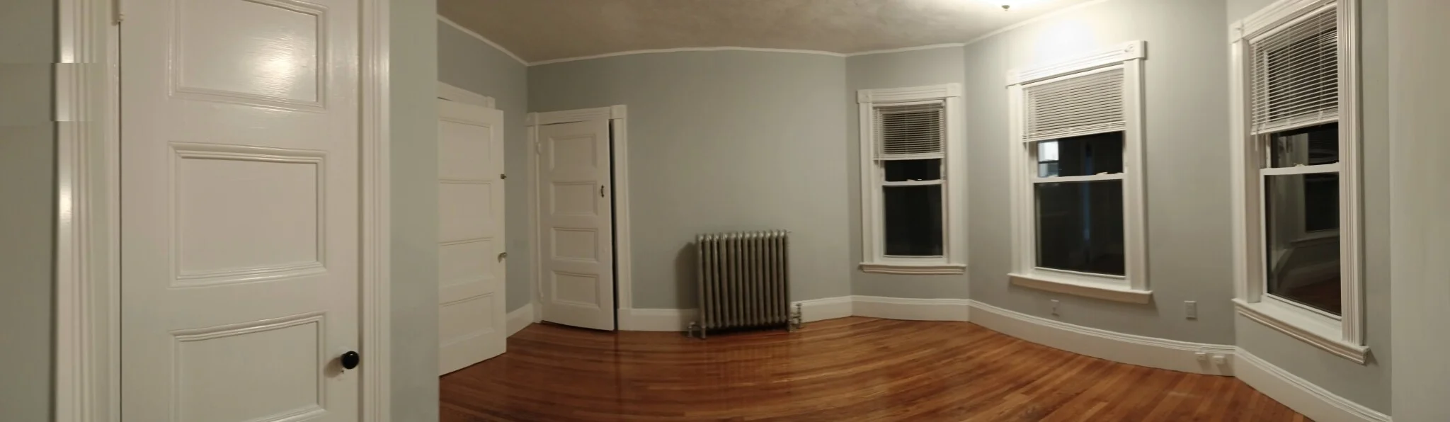 2 bed, 1 bath apartment for rent at 52 Crescent Ave Unit 2, Malden — photo 15 of 23
