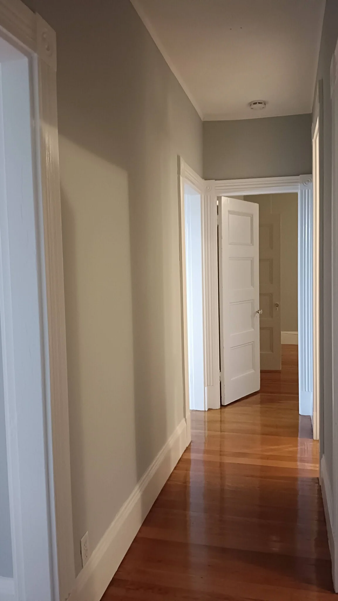 2 bed, 1 bath apartment for rent at 52 Crescent Ave Unit 2, Malden — photo 13 of 23
