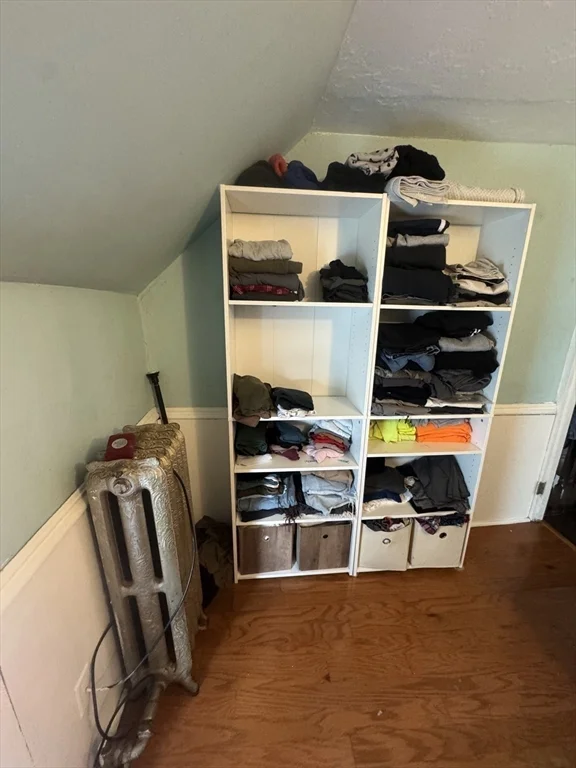 3 bed, 1 bath apartment for rent at 52 Crest Ave, Revere — photo 8 of 10