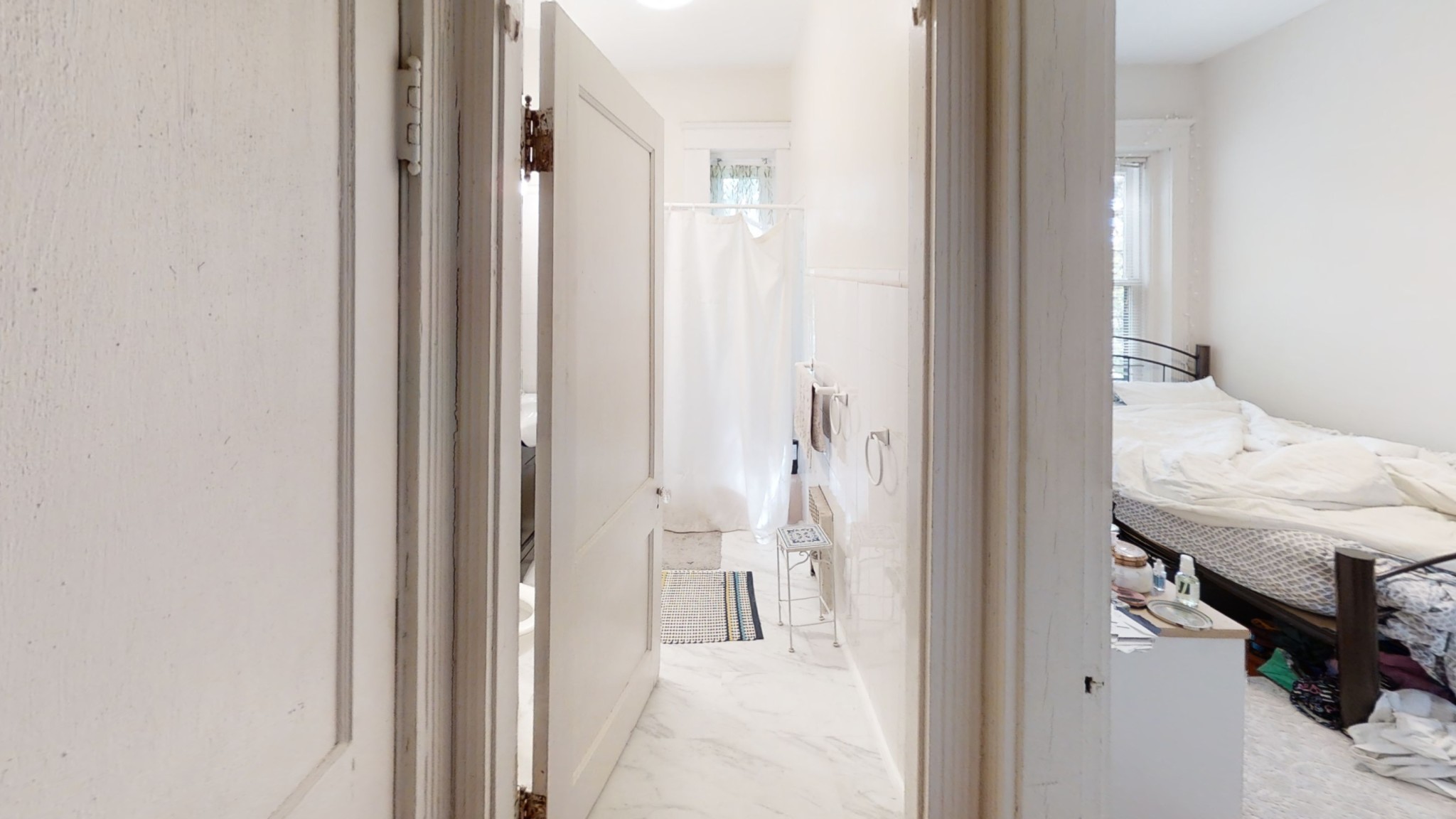 3 bed, 1.5 bath apartment for rent at 52 Cummings Rd Unit 3, Brighton — photo 20 of 20