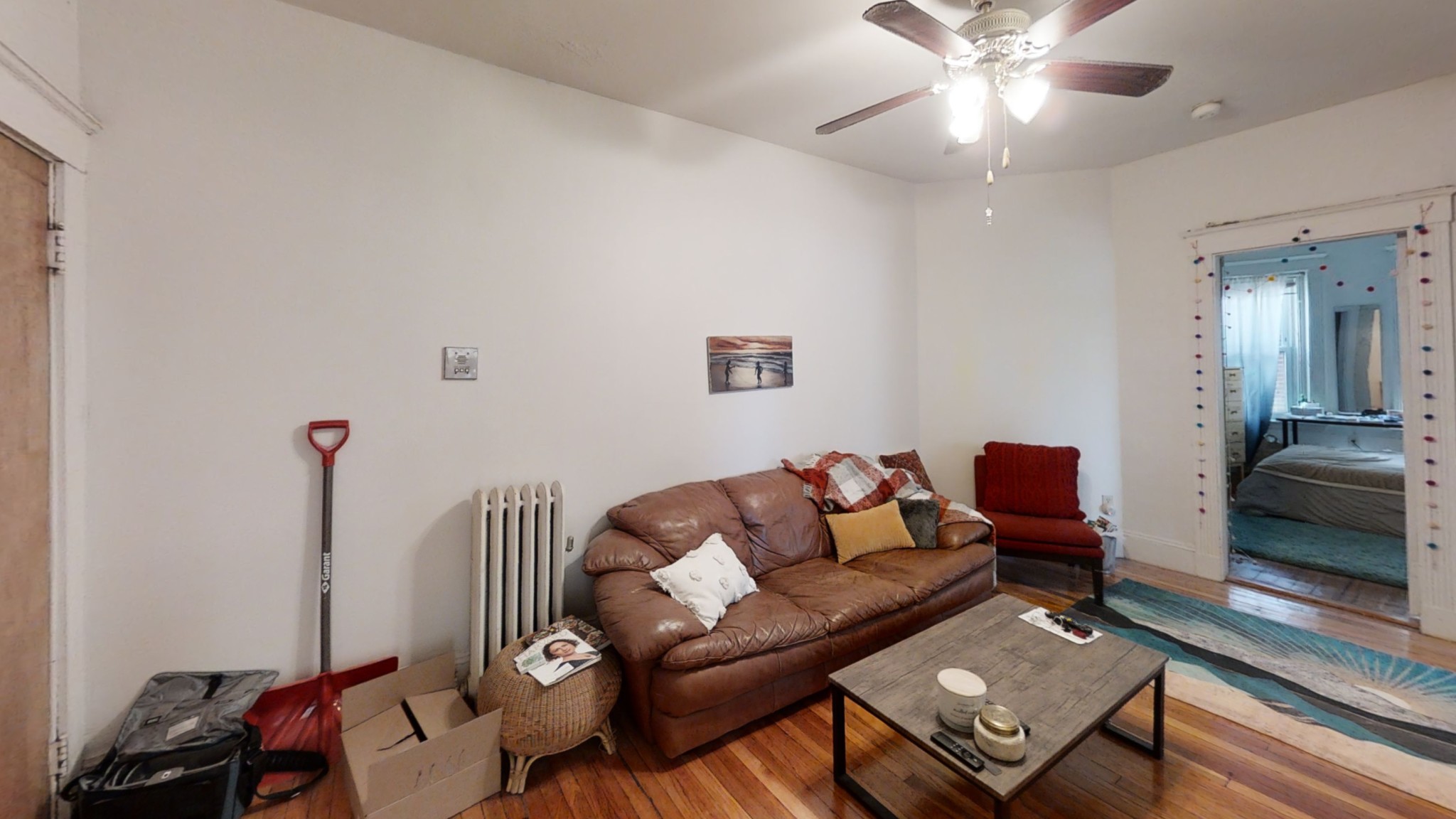 3 bed, 1.5 bath apartment for rent at 52 Cummings Rd Unit 3, Brighton — photo 14 of 20