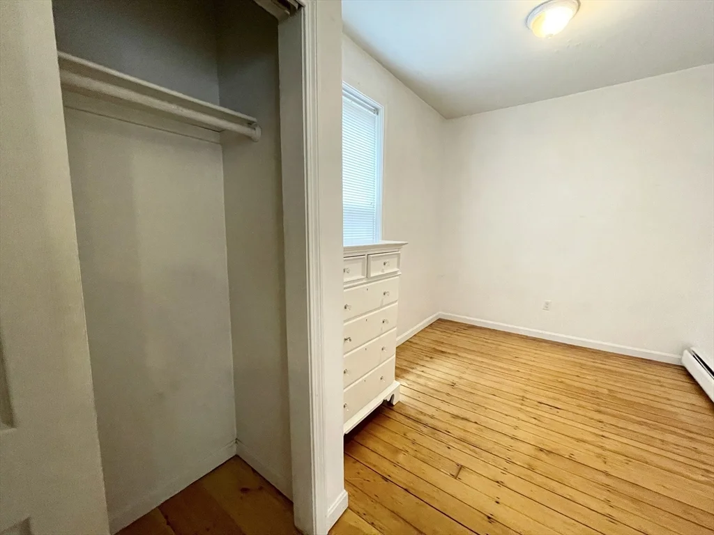 4 bed, 1 bath apartment for rent at 52 Delle Ave Unit 2, Mission Hill — photo 12 of 14
