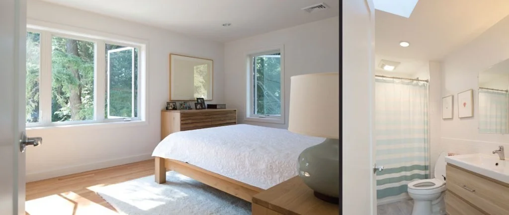 2 bed, 1 bath apartment for rent at 52 Eliot St Unit 0, Jamaica Plain — photo 2 of 10