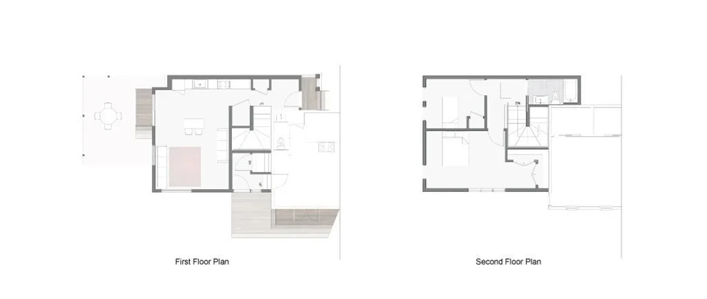 2 bed, 1 bath apartment for rent at 52 Eliot St Unit 0, Jamaica Plain — photo 10 of 10