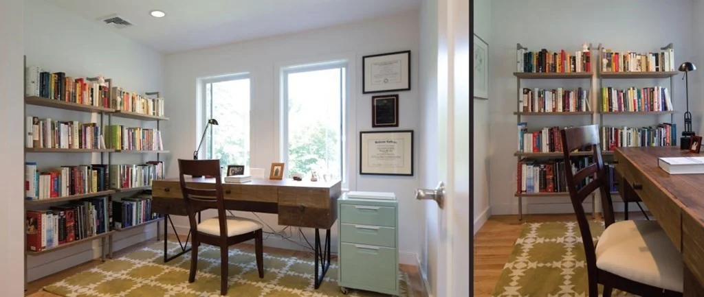 2 bed, 1 bath apartment for rent at 52 Eliot St Unit 0, Jamaica Plain — photo 3 of 10