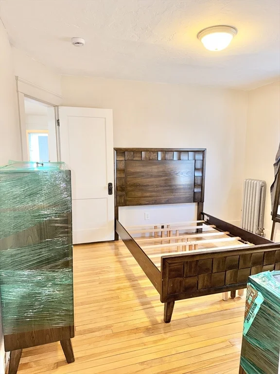 3 bed, 1 bath apartment for rent at 52 Fairfax Rd Unit 1, Worcester — photo 9 of 10