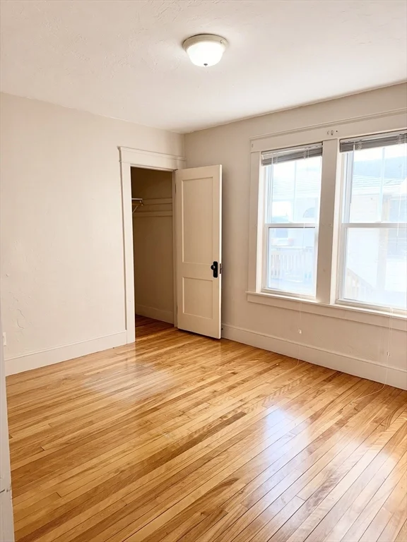 3 bed, 1 bath apartment for rent at 52 Fairfax Rd Unit 1, Worcester — photo 6 of 10