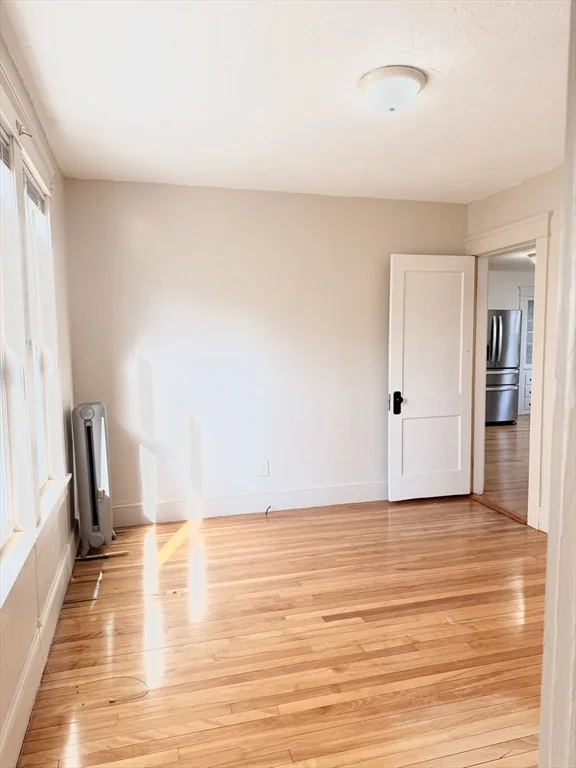 3 bed, 1 bath apartment for rent at 52 Fairfax Rd Unit 1, Worcester — photo 8 of 10