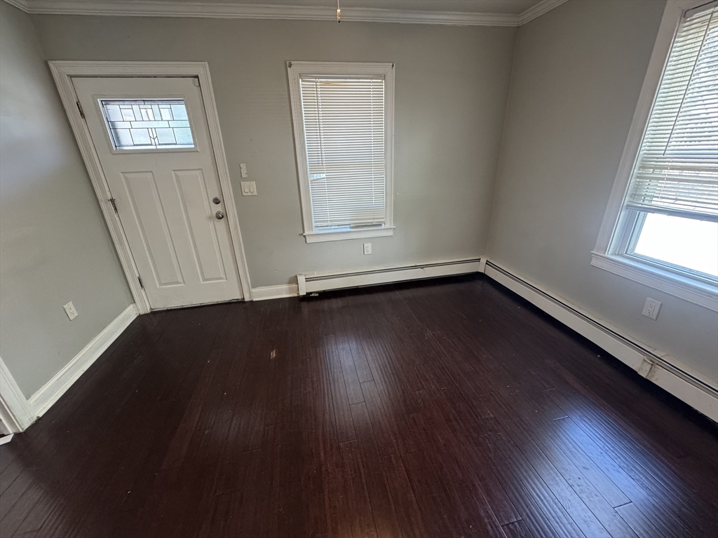 4 bed, 2 bath apartment for rent at 52 Faunce Unit 2, Mattapan — photo 16 of 22