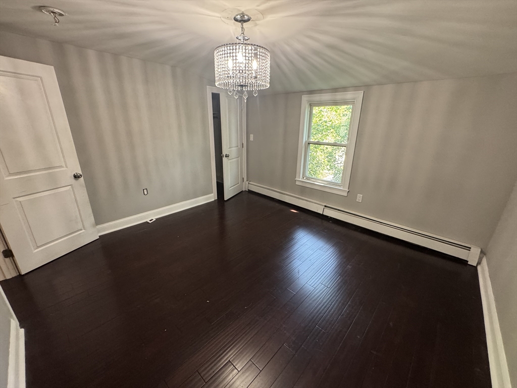 4 bed, 2 bath apartment for rent at 52 Faunce Unit 2, Mattapan — photo 11 of 22
