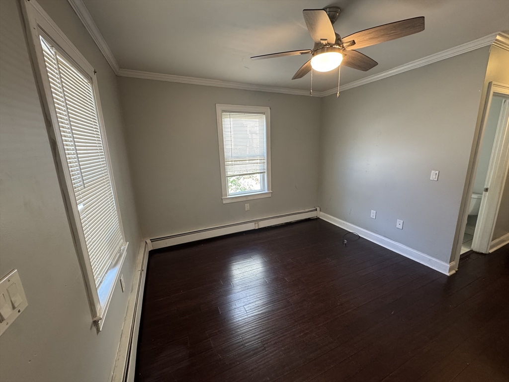 4 bed, 2 bath apartment for rent at 52 Faunce Unit 2, Mattapan — photo 18 of 22