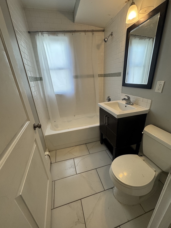 4 bed, 2 bath apartment for rent at 52 Faunce Unit 2, Mattapan — photo 21 of 22