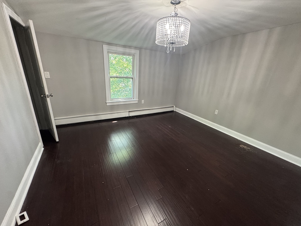 4 bed, 2 bath apartment for rent at 52 Faunce Unit 2, Mattapan — photo 12 of 22