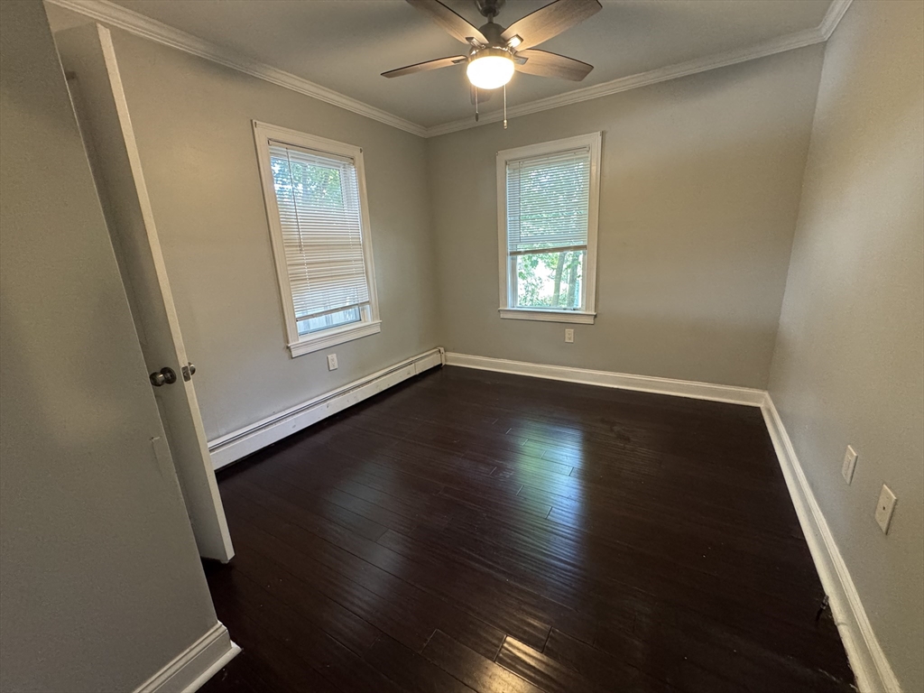4 bed, 2 bath apartment for rent at 52 Faunce Unit 2, Mattapan — photo 22 of 22