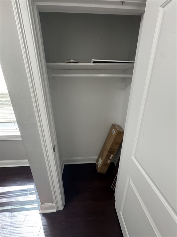4 bed, 2 bath apartment for rent at 52 Faunce Unit 2, Mattapan — photo 7 of 22