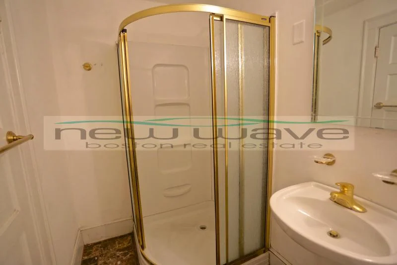 Studio bed, 1 bath apartment for rent at 52 Fenway Unit 1, Fenway — photo 13 of 22