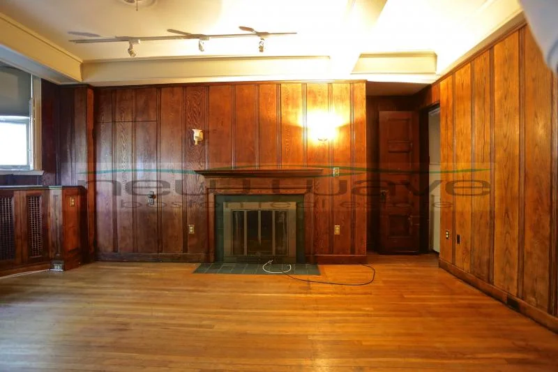 Studio bed, 1 bath apartment for rent at 52 Fenway Unit 1, Fenway — photo 12 of 22