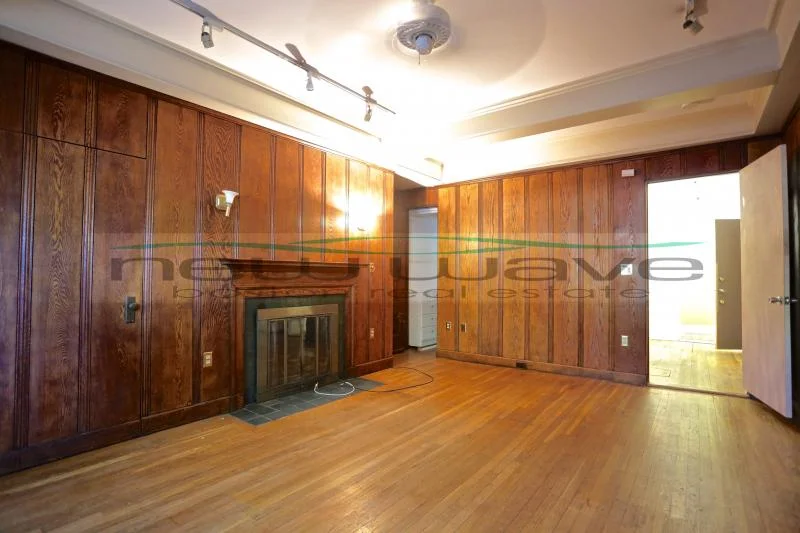 Studio bed, 1 bath apartment for rent at 52 Fenway Unit 1, Fenway — photo 7 of 22