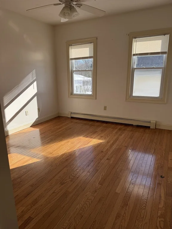 3 bed, 1 bath apartment for rent at 52 Floral St Unit 2, Taunton — photo 13 of 20