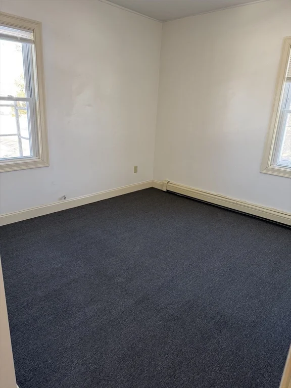 3 bed, 1 bath apartment for rent at 52 Floral St Unit 2, Taunton — photo 8 of 20