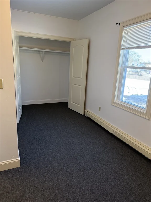 3 bed, 1 bath apartment for rent at 52 Floral St Unit 2, Taunton — photo 16 of 20