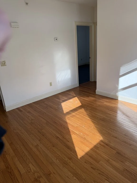 3 bed, 1 bath apartment for rent at 52 Floral St Unit 2, Taunton — photo 14 of 20