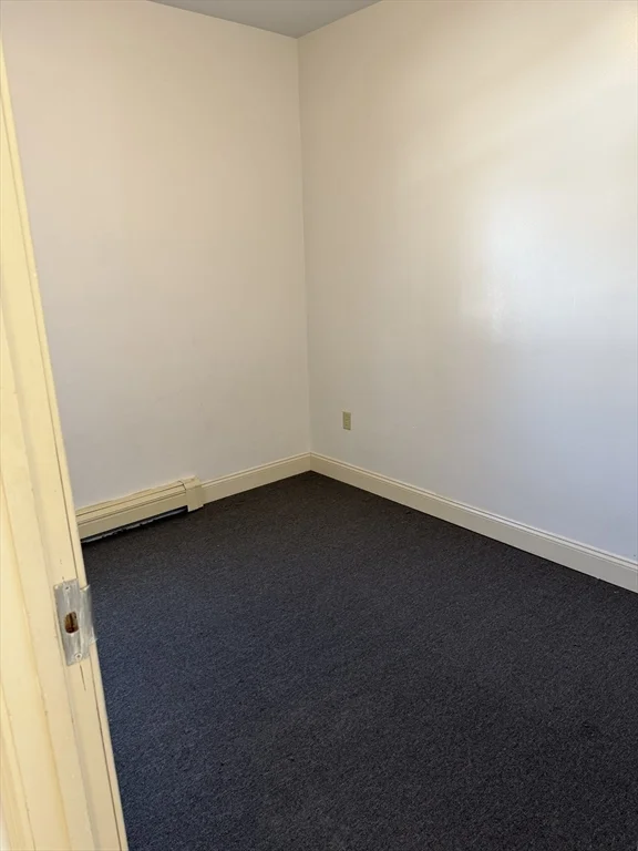 3 bed, 1 bath apartment for rent at 52 Floral St Unit 2, Taunton — photo 15 of 20