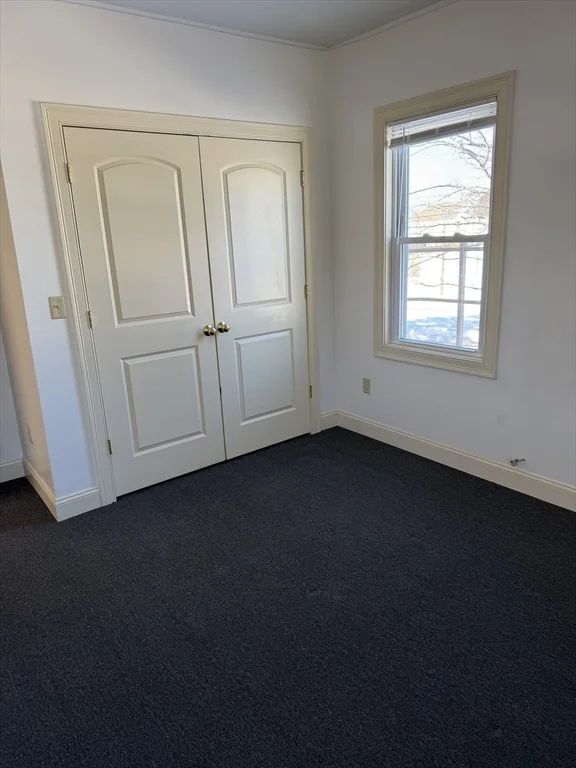 3 bed, 1 bath apartment for rent at 52 Floral St Unit 2, Taunton — photo 9 of 20