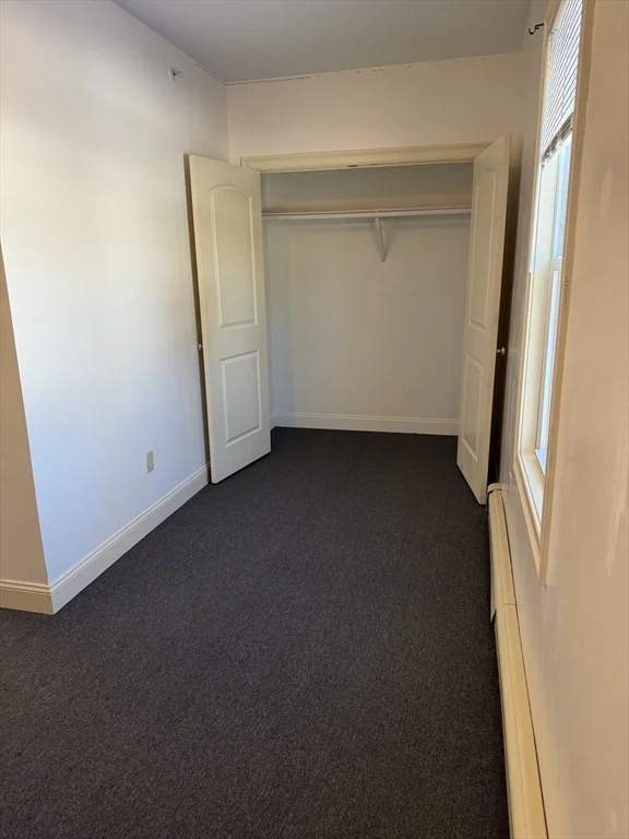 3 bed, 1 bath apartment for rent at 52 Floral St Unit 2, Taunton — photo 17 of 20