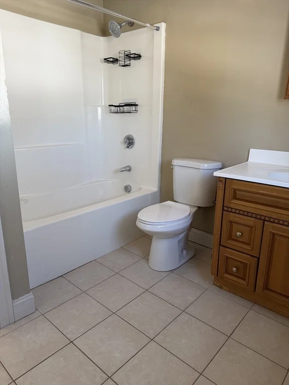 3 bed, 1 bath apartment for rent at 52 Floral St Unit 2, Taunton — photo 18 of 20