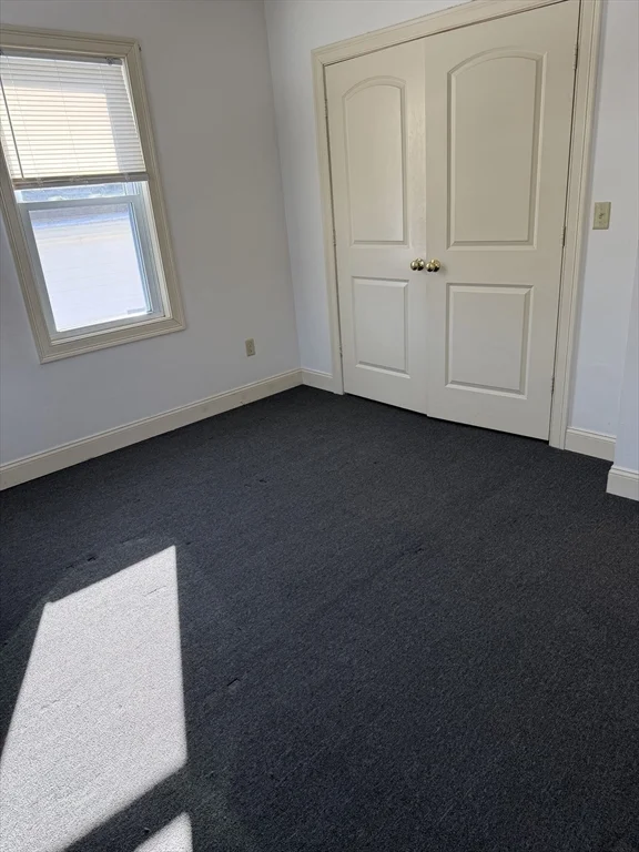 3 bed, 1 bath apartment for rent at 52 Floral St Unit 2, Taunton — photo 11 of 20