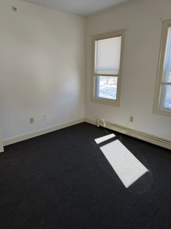 3 bed, 1 bath apartment for rent at 52 Floral St Unit 2, Taunton — photo 12 of 20
